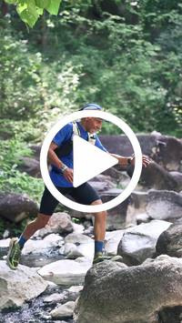 BIB:  <button type="button" onclick="openModal(28056844)" class="btn btn-primary btn-sm float-right" data-toggle="modal" data-target=".modal-high-quality">
                <i class="fa fa-download"></i> Download
                </button>